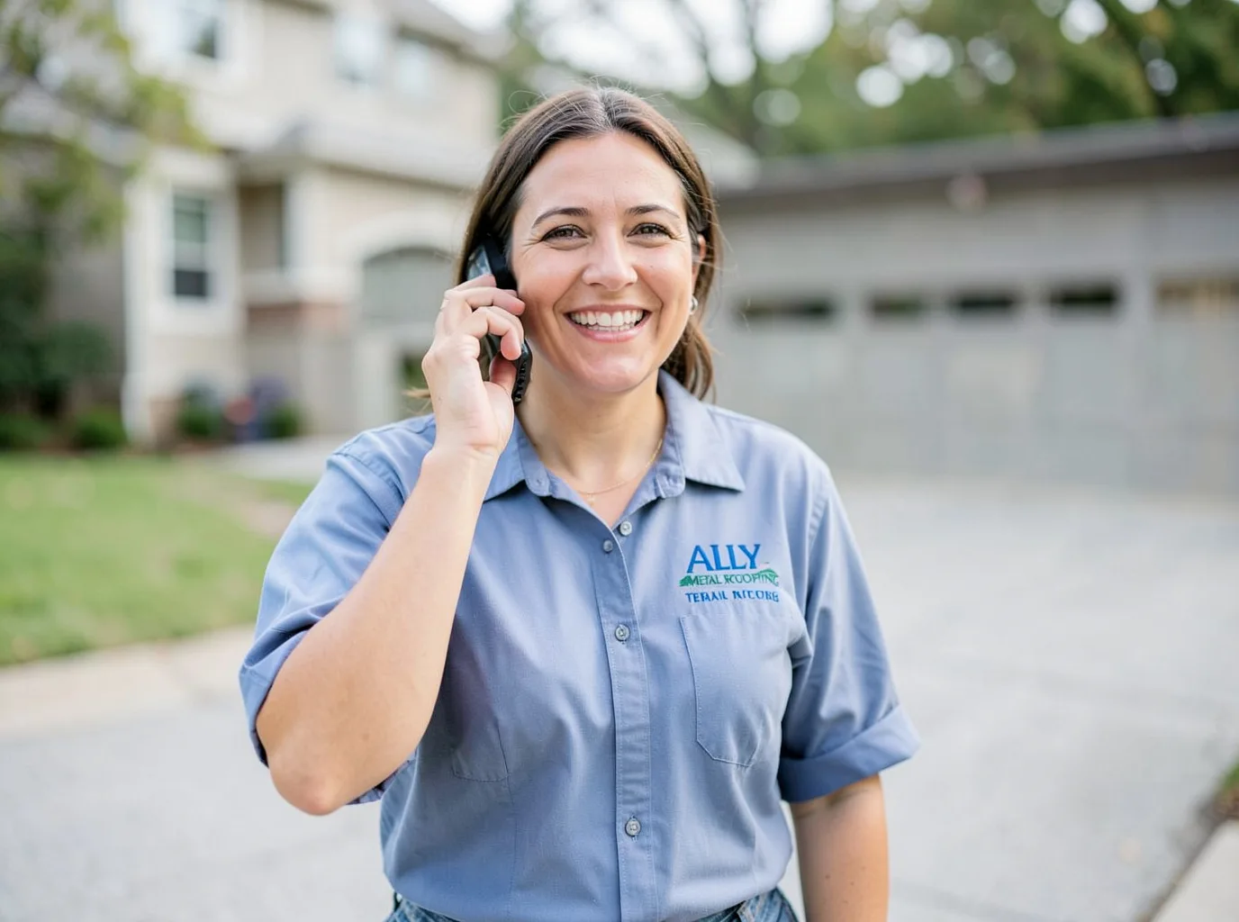 Metal Roof Installation Indiana, PA FAQs